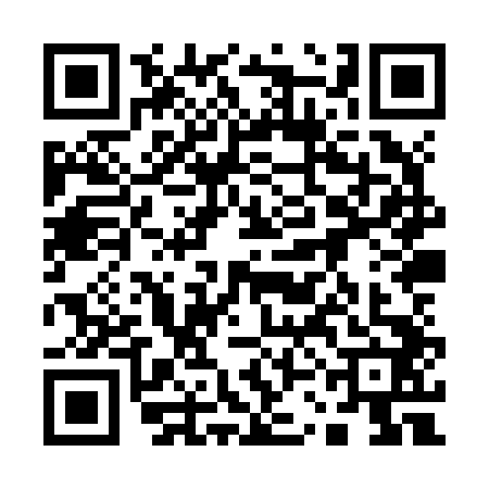 QR code for 13HZ423