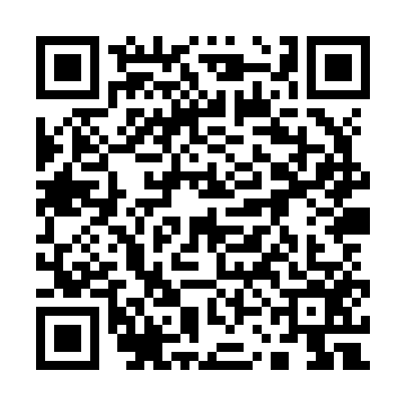 QR code for 13HZ562