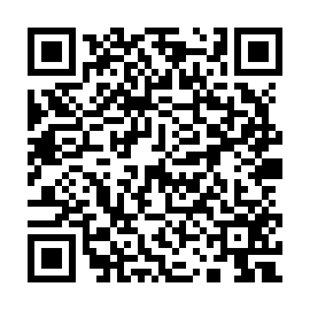 QR code for 13HZ563