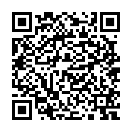 QR code for 13J0016