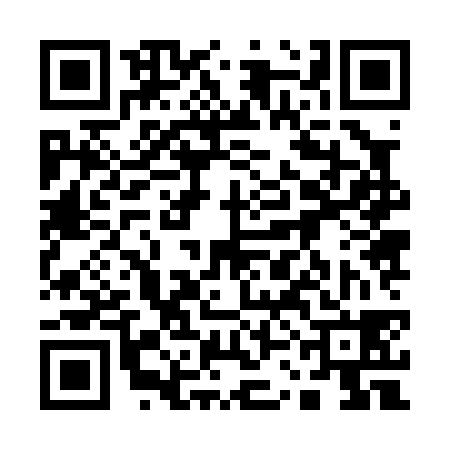 QR code for 13J038R