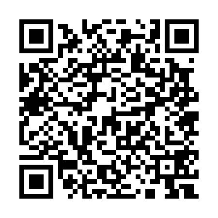 QR code for 13J0587