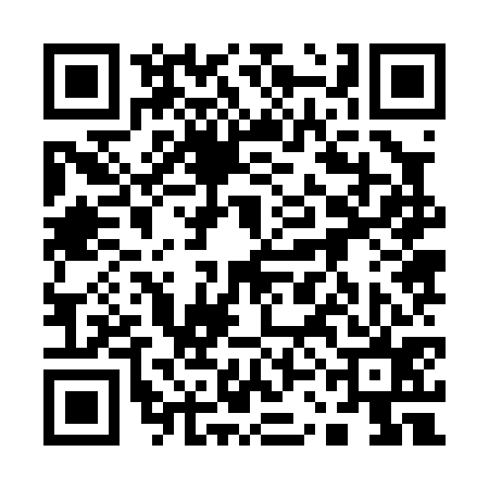 QR code for 13J075R
