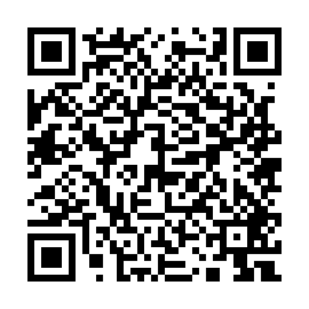 QR code for 13J149F
