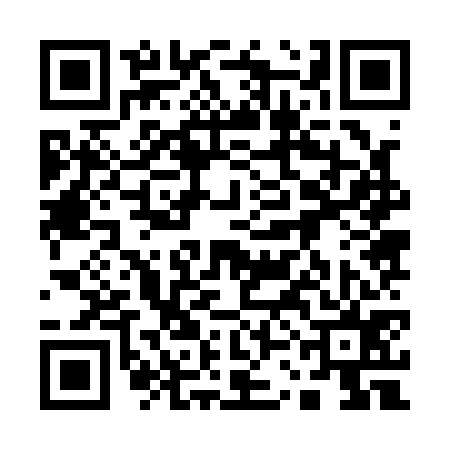 QR code for 13J175R