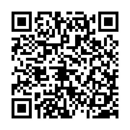 QR code for 13J1898
