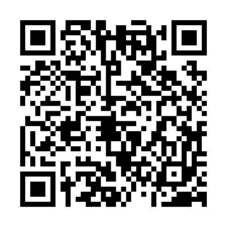 QR code for 13J253R