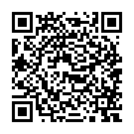 QR code for 13J2874