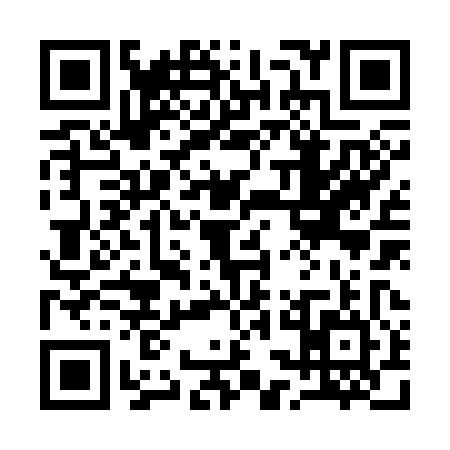 QR code for 13J304K