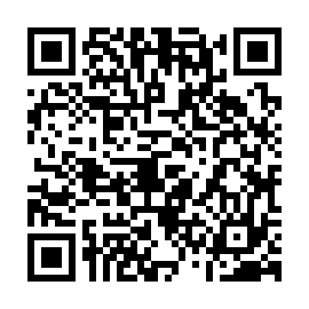 QR code for 13J337V