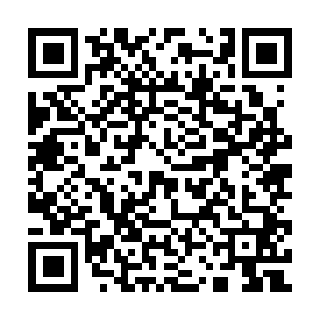 QR code for 13J3403
