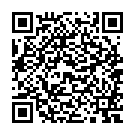 QR code for 13J381R