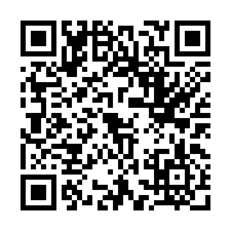 QR code for 13J397R