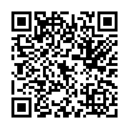 QR code for 13J3997
