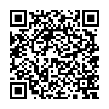 QR code for 13J4593