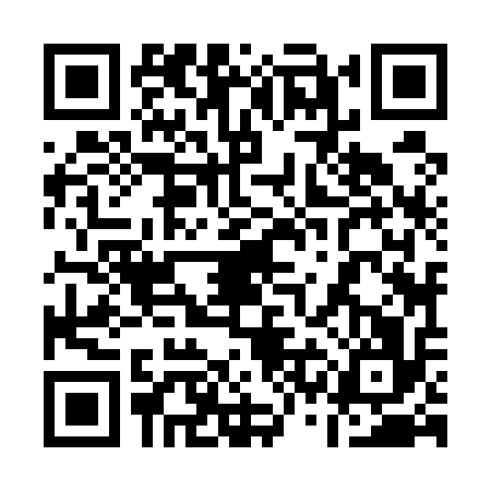 QR code for 13J5166