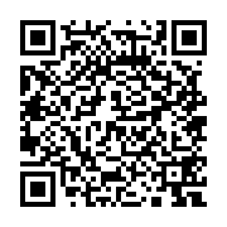 QR code for 13J5582