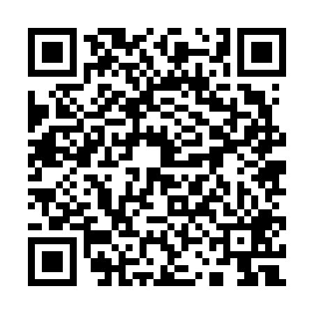 QR code for 13J609S