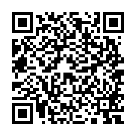 QR code for 13J689W
