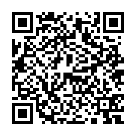 QR code for 13J7318
