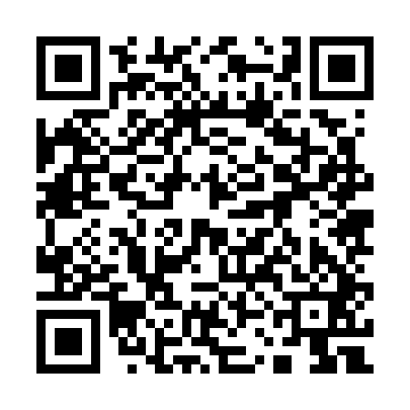 QR code for 13J741B