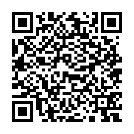 QR code for 13J7713