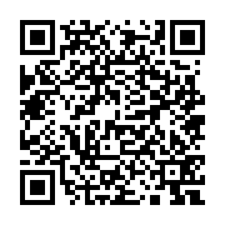 QR code for 13J773D