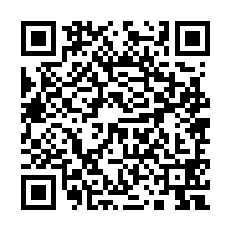 QR code for 13J7980