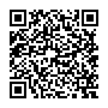 QR code for 13J8173