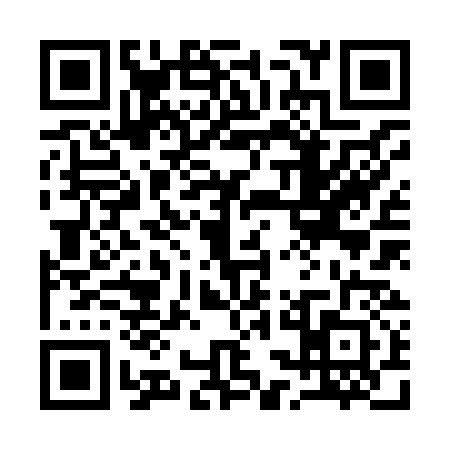 QR code for 13J8323