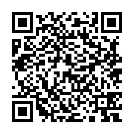 QR code for 13J838P