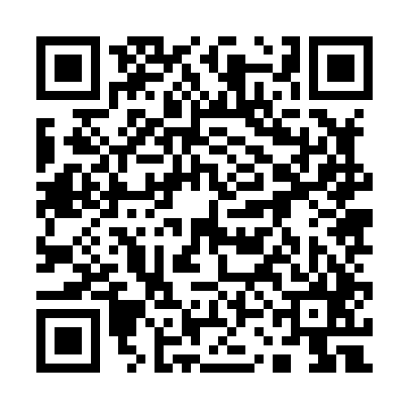 QR code for 13J845V