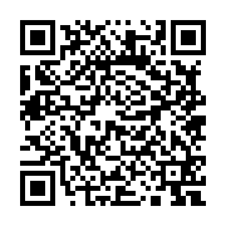 QR code for 13J860C