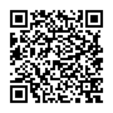 QR code for 13J8790