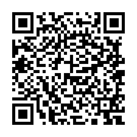 QR code for 13J8913