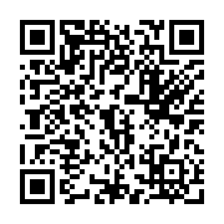 QR code for 13J910V