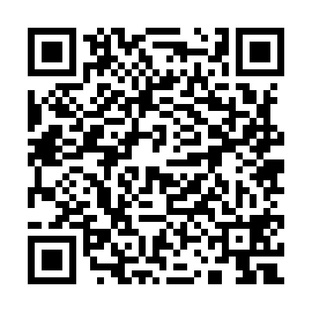 QR code for 13J918S