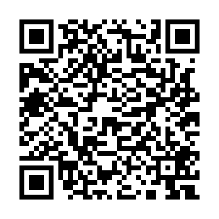 QR code for 13JA095