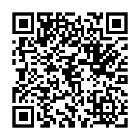 QR code for 13JAA57
