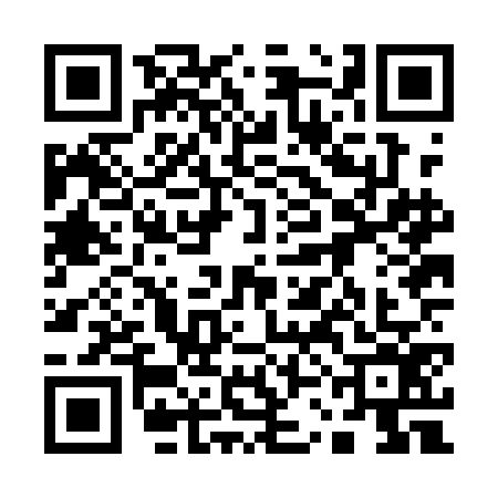 QR code for 13JAG65