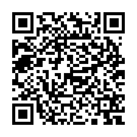 QR code for 13JB247