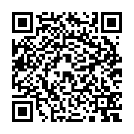 QR code for 13JB333