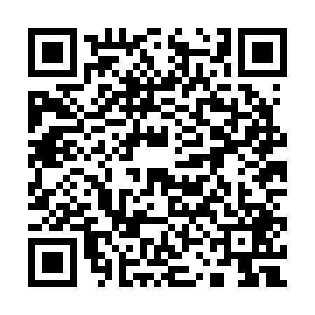 QR code for 13JB499