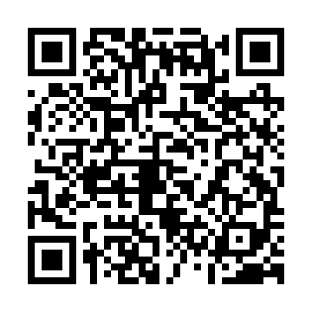 QR code for 13JB991