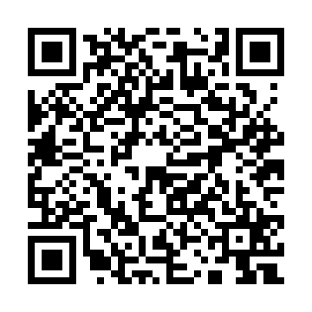 QR code for 13JCR56