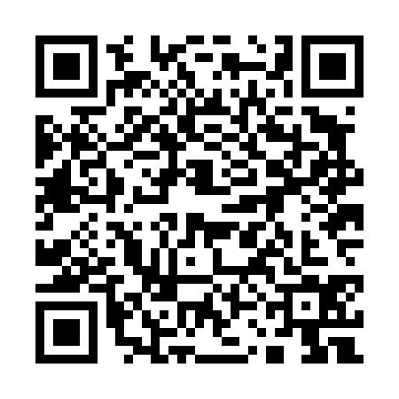 QR code for 13JD343