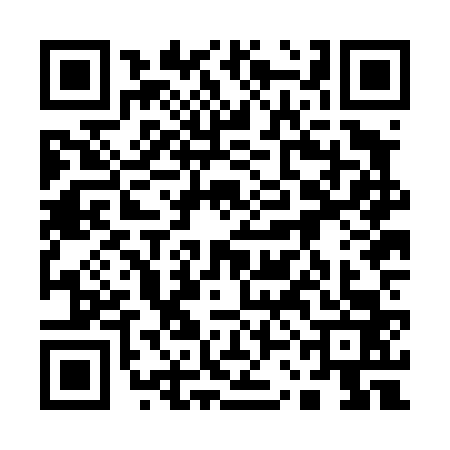 QR code for 13JD633