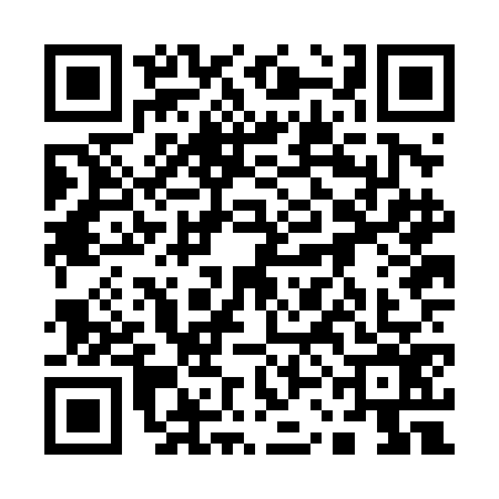 QR code for 13JDG65