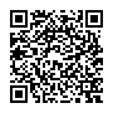 QR code for 13JF735