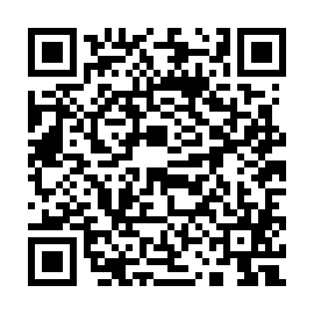 QR code for 13JG851